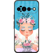 Чохол BoxFace Google Pixel 11 Pro XL 