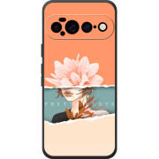 Чохол BoxFace Google Pixel 11 Pro XL 