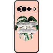 Чохол BoxFace Google Pixel 11 Pro XL 