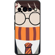 Чохол BoxFace Google Pixel 11 Pro XL Harry