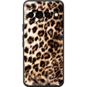 Чохол BoxFace Google Pixel 11 Pro XL 