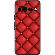 Чохол BoxFace Google Pixel 11 Pro XL 