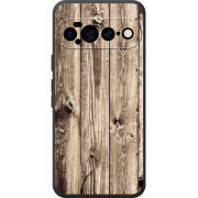 Чохол BoxFace Google Pixel 11 Pro XL 