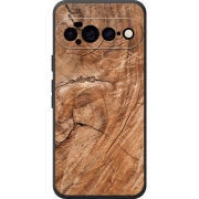 Чохол BoxFace Google Pixel 11 Pro XL 