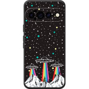 Чохол BoxFace Google Pixel 11 Pro XL 