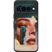 Чохол BoxFace Google Pixel 11 Pro XL 