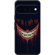 Чохол BoxFace Google Pixel 11 Pro XL 