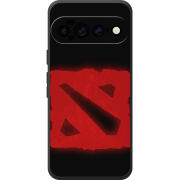 Чохол BoxFace Google Pixel 11 Pro XL Dota 2