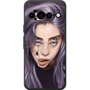 Чохол BoxFace Google Pixel 11 Pro XL 