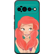 Чохол BoxFace Google Pixel 11 Pro XL 