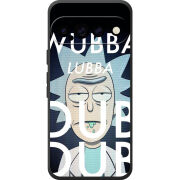 Чохол BoxFace Google Pixel 11 Pro XL 