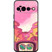 Чохол BoxFace Google Pixel 11 Pro XL 