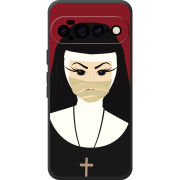 Чохол BoxFace Google Pixel 11 Pro XL 