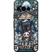 Чохол BoxFace Google Pixel 11 Pro XL Panda Q