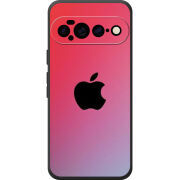 Чохол BoxFace Google Pixel 11 Pro XL Gradient