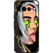 Чохол BoxFace Google Pixel 11 Pro XL Billie