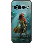 Чохол BoxFace Google Pixel 11 Pro XL Raya