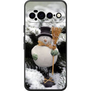 Чохол BoxFace Google Pixel 11 Pro XL 