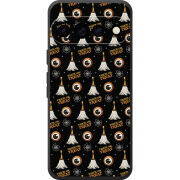 Чохол BoxFace Google Pixel 11 Pro XL Halloween Magic