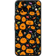 Чохол BoxFace Google Pixel 11 Pro XL Cute Halloween