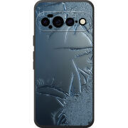 Чохол BoxFace Google Pixel 11 Pro XL 