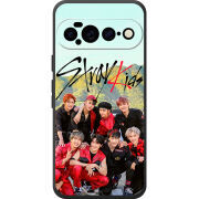 Чохол BoxFace Google Pixel 11 Pro XL Stray Kids Boy Band