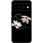 Чохол BoxFace Google Pixel 11 Pro XL Ночные Магнолии
