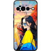 Чохол BoxFace Google Pixel 11 Pro XL 