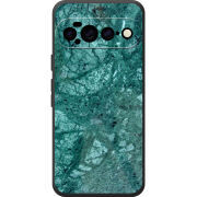 Чохол BoxFace Google Pixel 11 Pro XL 