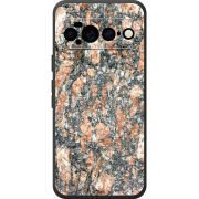 Чохол BoxFace Google Pixel 11 Pro XL 