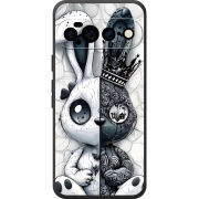 Чохол BoxFace Google Pixel 11 Pro XL 
