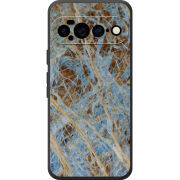 Чохол BoxFace Google Pixel 11 Pro XL 