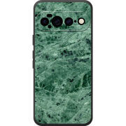 Чохол BoxFace Google Pixel 11 Pro XL 