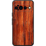 Чохол BoxFace Google Pixel 11 Pro XL 