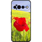 Чохол BoxFace Google Pixel 11 Pro XL Мак