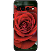 Чохол BoxFace Google Pixel 11 Pro XL 