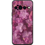 Чохол BoxFace Google Pixel 11 Pro XL 