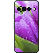 Чохол BoxFace Google Pixel 11 Pro XL 