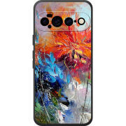Чохол BoxFace Google Pixel 11 Pro XL 