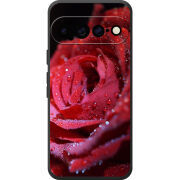 Чохол BoxFace Google Pixel 11 Pro XL 