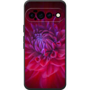 Чохол BoxFace Google Pixel 11 Pro XL 