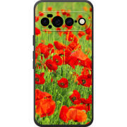 Чохол BoxFace Google Pixel 11 Pro XL 