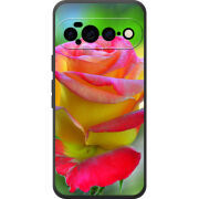 Чохол BoxFace Google Pixel 11 Pro XL 