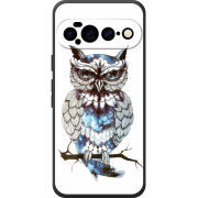 Чохол BoxFace Google Pixel 11 Pro XL 