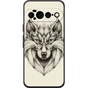 Чохол BoxFace Google Pixel 11 Pro XL 