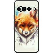 Чохол BoxFace Google Pixel 11 Pro XL 