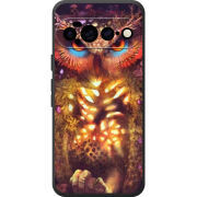 Чохол BoxFace Google Pixel 11 Pro XL 