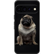 Чохол BoxFace Google Pixel 11 Pro XL 