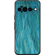 Чохол BoxFace Google Pixel 11 Pro XL 