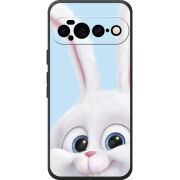 Чохол BoxFace Google Pixel 11 Pro XL Rabbit